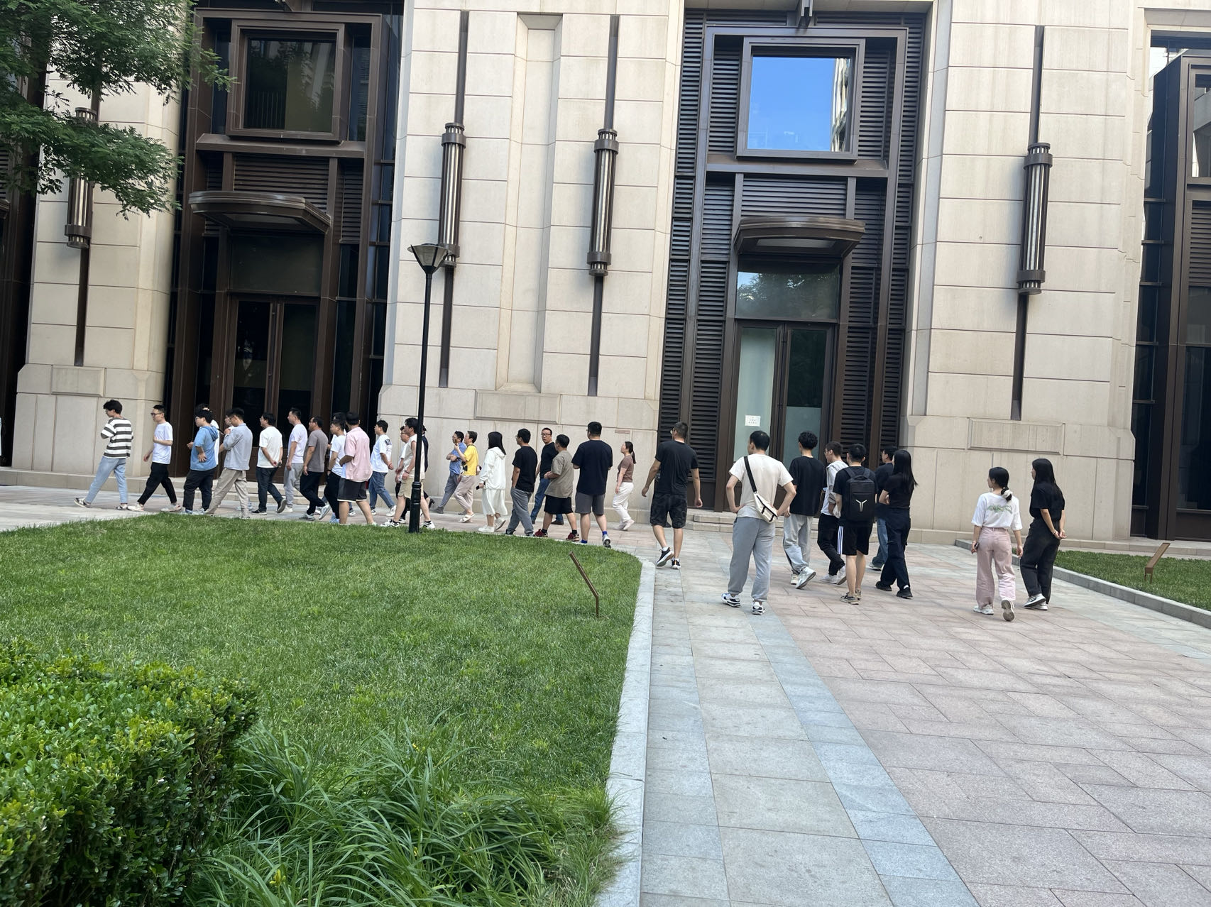 Bdjd 博道焦点
